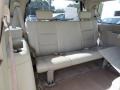 2005 Silver Graphite Gray Infiniti QX 56  photo #7