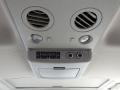 2005 Silver Graphite Gray Infiniti QX 56  photo #9