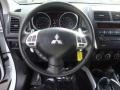 White Pearl - Outlander Sport ES Photo No. 12