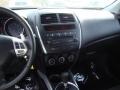 White Pearl - Outlander Sport ES Photo No. 14