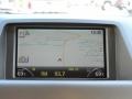 2005 Silver Graphite Gray Infiniti QX 56  photo #20