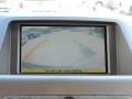 2005 Silver Graphite Gray Infiniti QX 56  photo #21