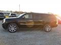 Onyx Black - Yukon XL Denali AWD Photo No. 4