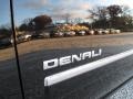 Onyx Black - Yukon XL Denali AWD Photo No. 5