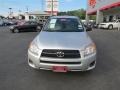 Classic Silver Metallic - RAV4 I4 Photo No. 2