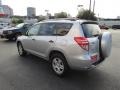 Classic Silver Metallic - RAV4 I4 Photo No. 5