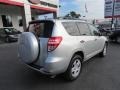 Classic Silver Metallic - RAV4 I4 Photo No. 7