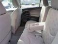 Classic Silver Metallic - RAV4 I4 Photo No. 12