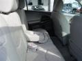 Classic Silver Metallic - RAV4 I4 Photo No. 14