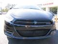 Pitch Black - Dart SXT Photo No. 2