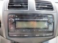 Classic Silver Metallic - RAV4 I4 Photo No. 15
