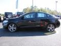 Pitch Black - Dart SXT Photo No. 4