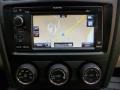 2014 Subaru XV Crosstrek 2.0i Limited Navigation