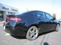 Pitch Black - Dart SXT Photo No. 7