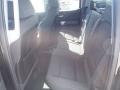 2014 Black Chevrolet Silverado 1500 LTZ Z71 Double Cab 4x4  photo #23