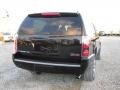 Onyx Black - Yukon XL Denali AWD Photo No. 32