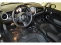 White Silver Metallic - Cooper S Clubman Photo No. 12