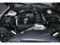 3.0 Liter DOHC 24-Valve VVT Inline 6 Cylinder Engine for 2009 BMW Z4 sDrive30i Roadster #87825581