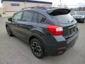 2014 Dark Gray Metallic Subaru XV Crosstrek 2.0i Limited  photo #5