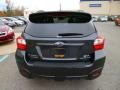2014 Dark Gray Metallic Subaru XV Crosstrek 2.0i Limited  photo #6