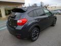 2014 Dark Gray Metallic Subaru XV Crosstrek 2.0i Limited  photo #7