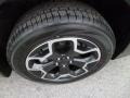 2014 Dark Gray Metallic Subaru XV Crosstrek 2.0i Limited  photo #9