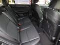 2014 Dark Gray Metallic Subaru XV Crosstrek 2.0i Limited  photo #11