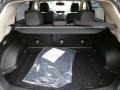 2014 Dark Gray Metallic Subaru XV Crosstrek 2.0i Limited  photo #12