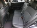 2014 Dark Gray Metallic Subaru XV Crosstrek 2.0i Limited  photo #13