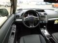 2014 Dark Gray Metallic Subaru XV Crosstrek 2.0i Limited  photo #14