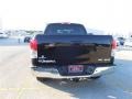 Black - Tundra Limited CrewMax 4x4 Photo No. 3