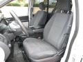 Dark Slate Gray/Light Shale Front Seat Photo for 2009 Dodge Grand Caravan #87825871