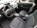 2014 Dark Gray Metallic Subaru XV Crosstrek 2.0i Limited  photo #16
