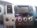 Black - Tundra Limited CrewMax 4x4 Photo No. 5