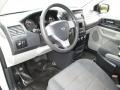 Dark Slate Gray/Light Shale Prime Interior Photo for 2009 Dodge Grand Caravan #87825914