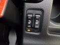 2014 Dark Gray Metallic Subaru XV Crosstrek 2.0i Limited  photo #18