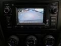 2014 Dark Gray Metallic Subaru XV Crosstrek 2.0i Limited  photo #19