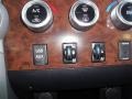 Black - Tundra Limited CrewMax 4x4 Photo No. 7