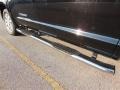 Black - Tundra Limited CrewMax 4x4 Photo No. 9