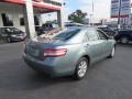 Spruce Green Mica - Camry LE Photo No. 7