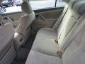 Spruce Green Mica - Camry LE Photo No. 12