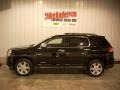 Onyx Black - Terrain SLT Photo No. 2