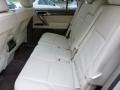 Satin Cashmere Pearl - GX 460 Photo No. 5