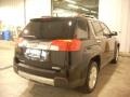 Onyx Black - Terrain SLT Photo No. 5