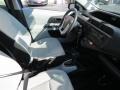 Blue Streak Metallic - Prius c Hybrid Two Photo No. 13