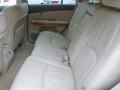 Brandywine Mica - RX 350 AWD Photo No. 5