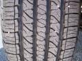 Stone White - Grand Cherokee Laredo Photo No. 10