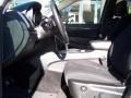 Stone White - Grand Cherokee Laredo Photo No. 11