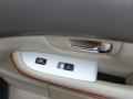 Brandywine Mica - RX 350 AWD Photo No. 12