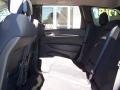 Stone White - Grand Cherokee Laredo Photo No. 12